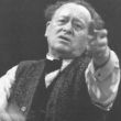 Willem Mengelberg