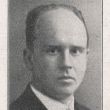 Ernest W. Mulder, compositieleraar