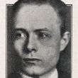 Jan H. I. M. Nieland, Componist
