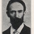 Louis Coenen