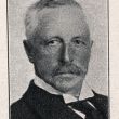 Mr. Richard van Rees