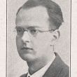 Dr. K. Ph. Bernet Kempers