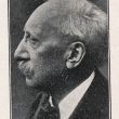 Compositie: Bernard Zweers