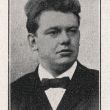 Christiaan Timmner