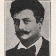 Violist Andr&eacute; Spoor