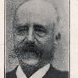 W. Cnoop Koopmans