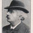 Mr. J. N. van Hall