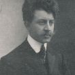Kor Kuiler (1877-1951), dirigent en componist