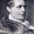 Violist Ludwig Spohr
