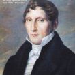 Violist Ludwig Spohr