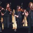 Students at the National Centre of Excellence in Traditional Music