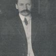 Peter van Anrooy (1879-1954), componist en dirigent