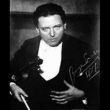 Georges Enescu