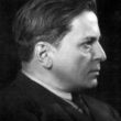 Georges Enescu