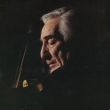 Maurice Solway