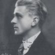 De bekende Canadese componist Charles Houdret schreef voor Maurice Solway 'Prelude' (vioo