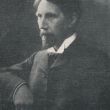Johan Wagenaar (1862-1941), componist