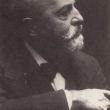 Leopold Auer