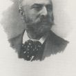 Leopold Auer