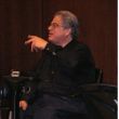 Itzhak Perlman