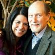 violiste Pamela Frank met altviolist Michael Tree