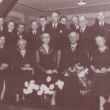 Leraren van het muyieklyceum