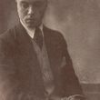 Alexander Voormolen, Nederlands componist