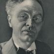 Alphons Diepenbrock