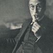 Johan Wagenaar, (1862-1941), Componist
