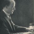 Bernard van den Sigtenhorst Meyer