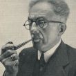Willem Landr&eacute;