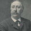 Bernard Zweers