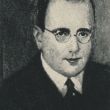 Emile Enthoven
