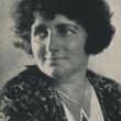 Dina Appeldoorn