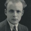 Jan Felderhof