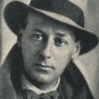 Johannes den Hertog