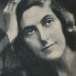 Henri&euml;tte Bosmans