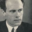 Piet Ketting