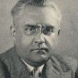 Jan van Gilse, Componist
