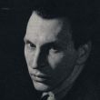 Marius Flothuis