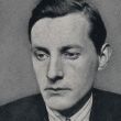 Willem Pijper
