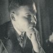 Andries Roodenburg