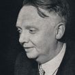 Hendrik Andriessen