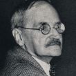 Peter van Anrooy (1879-1954), componist en dirigent