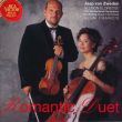 Jaap van Zweden, violist en dirigent