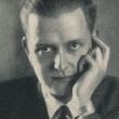 Otto Glastra van Loon, componist en auteur