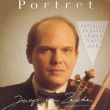 Jaap van Zweden, violist en dirigent