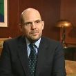 Jaap van Zweden, violist en dirigent