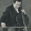 Marix Loevensohn