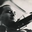 Boris Gutnikov